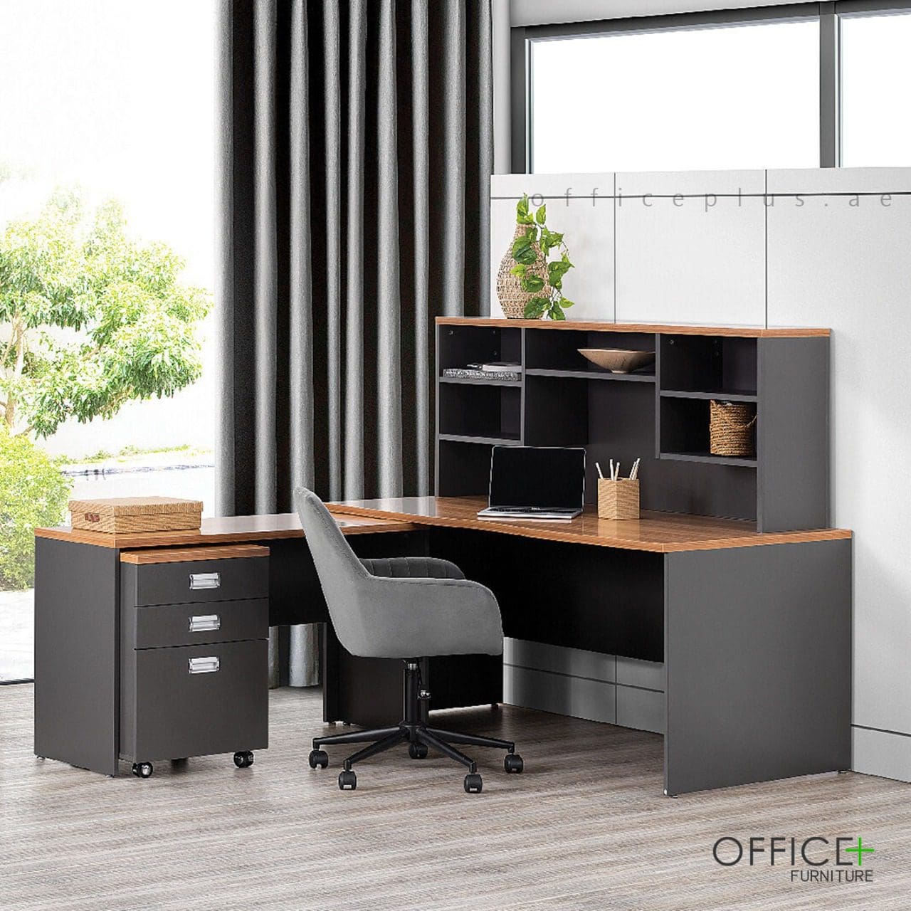 At home deals office furniture