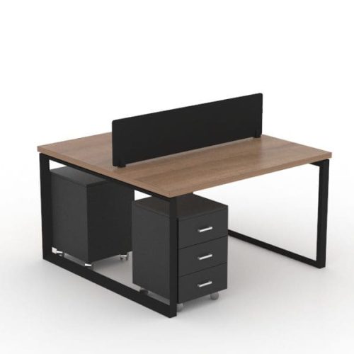 Custom Made Office Furniture Dubai, Office Furniture Manufacturer Dubai