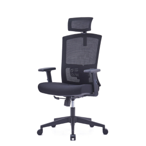 Viva Manager Chair