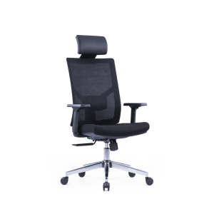 Sky Manager Chair