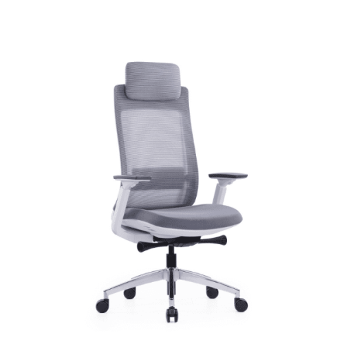 Nello Ergonomic Chair