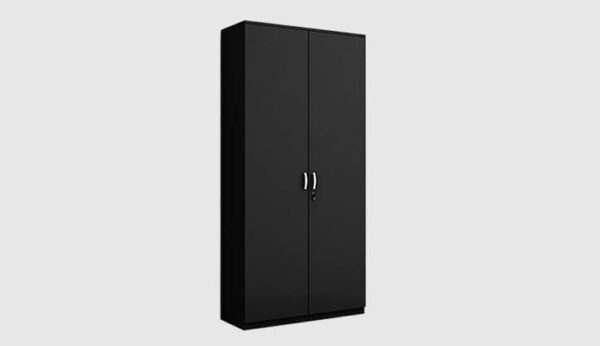 Aldo Full Height Two Door Cabinet,Custom Made Office Furniture Abu Dhabi, Office Furniture Manufacturer Abu Dhabi