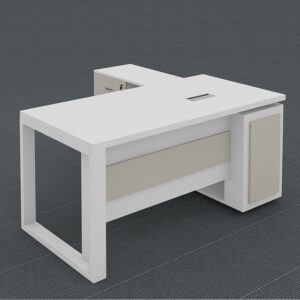 Ana Economic Desk,Custom Made Office furniture UAE, Office Furniture Manufacturer UAE