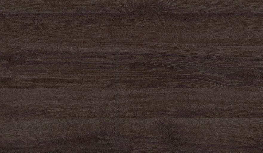 Anthracite Sherman Oak | Office plus Furniture Anthracite Sherman Oak