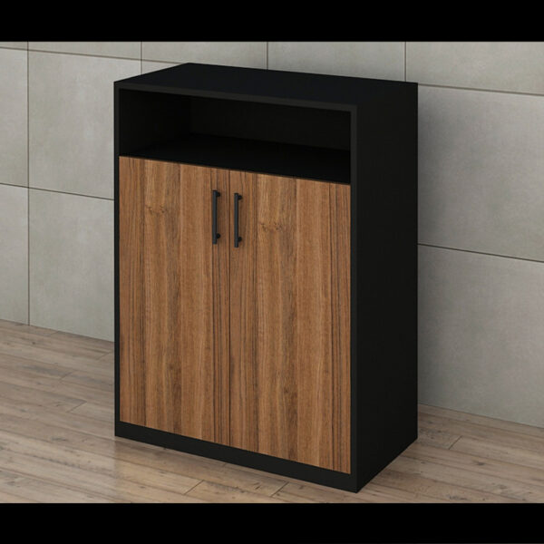 Brook Low Height Cabinet,Custom Made Office furniture UAE, Office Furniture Manufacturer UAE