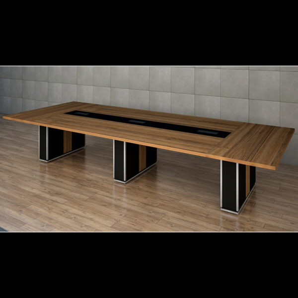 Brook Conference Table,Custom Made Office Furniture Abu Dhabi, Office Furniture Manufacturer Abu Dhabi