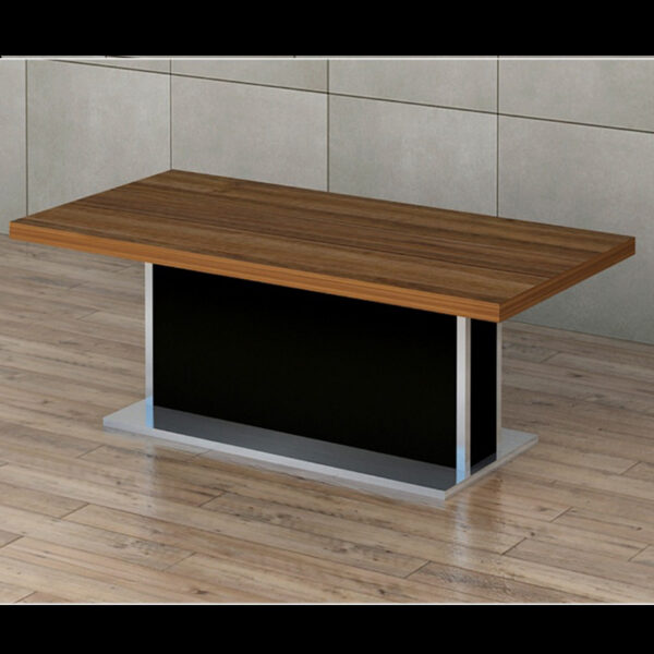 Brook Meeting Table,Custom Made Office Furniture Abu Dhabi, Office Furniture Manufacturer Abu Dhabi