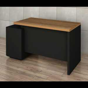 Brook Manager Table,Custom Made Office Furniture Dubai, Office Furniture Manufacturer Dubai