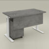 Berry Height Adjustable Table,Custom Made Office Furniture Dubai, Office Furniture Manufacturer Dubai