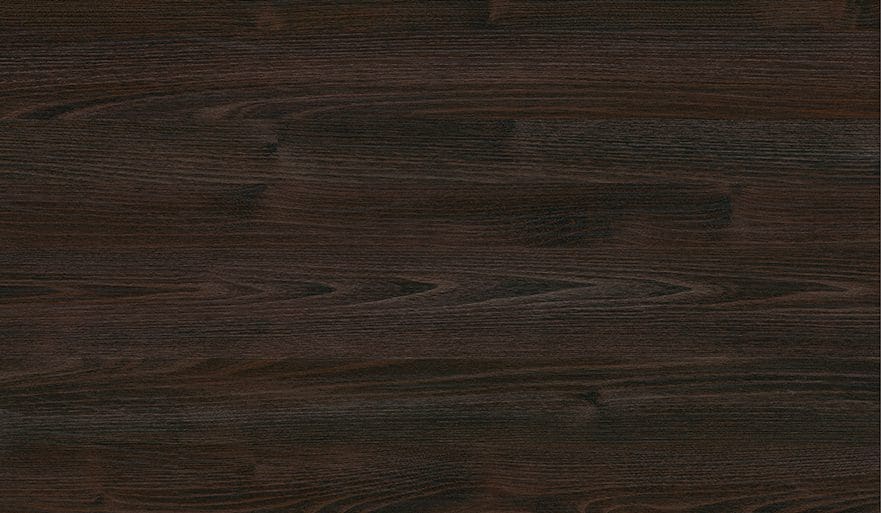 Black brown thermo oak | Office plus Furniture Black brown thermo oak