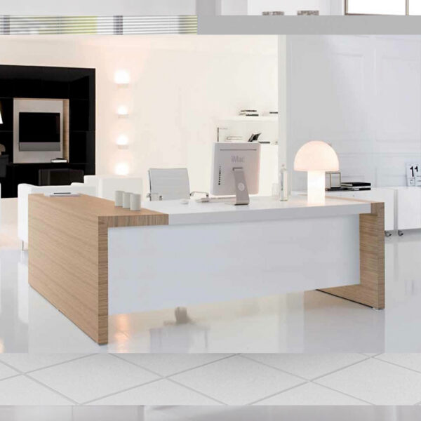 Blair Executive table,Custom Made Office Furniture Abu Dhabi, Office Furniture Manufacturer Abu Dhabi