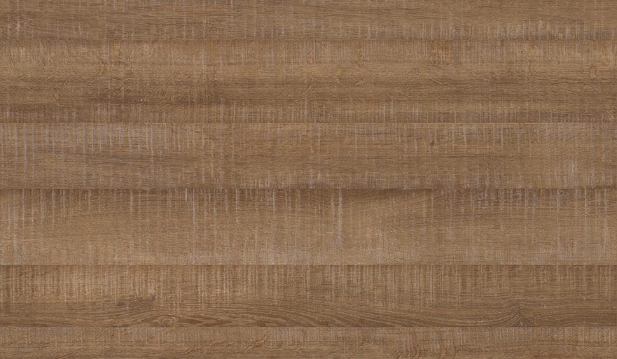 Brown Arizona Oak | Office plus Furniture Brown Arizona Oak
