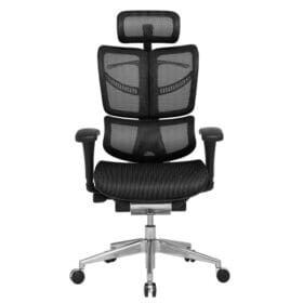 Butterfly Ergonomic chair,Custom Made Office furniture UAE, Office Furniture Manufacturer UAE