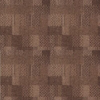 CALGARY-04-Carpet-Tiles-Flooring,Custom Made Office furniture UAE, Office Furniture Manufacturer UAE