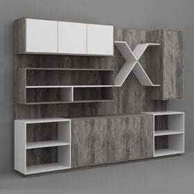 storage cabinets in uae