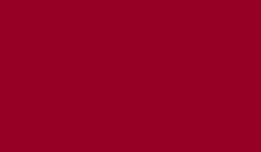 Chilli Red | Office plus Furniture Chilli Red