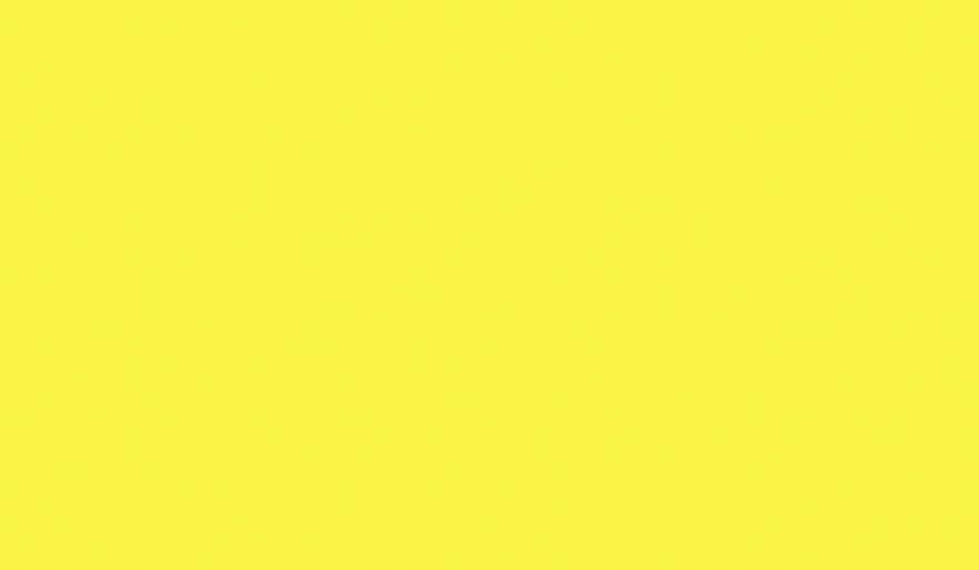 Citrus Yellow | Office plus Furniture Citrus Yellow