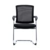 Coco Guest Chair,Custom Made Office furniture UAE, Office Furniture Manufacturer UAE