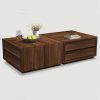 Code Center Table,Custom Made Office Furniture Abu Dhabi, Office Furniture Manufacturer Abu Dhabi