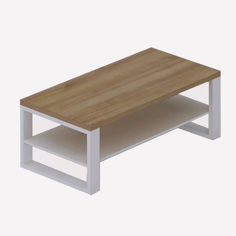 Wooden Coffee Tables Dubai, Center Tables in Abu Dhabi, Al Ain UAE