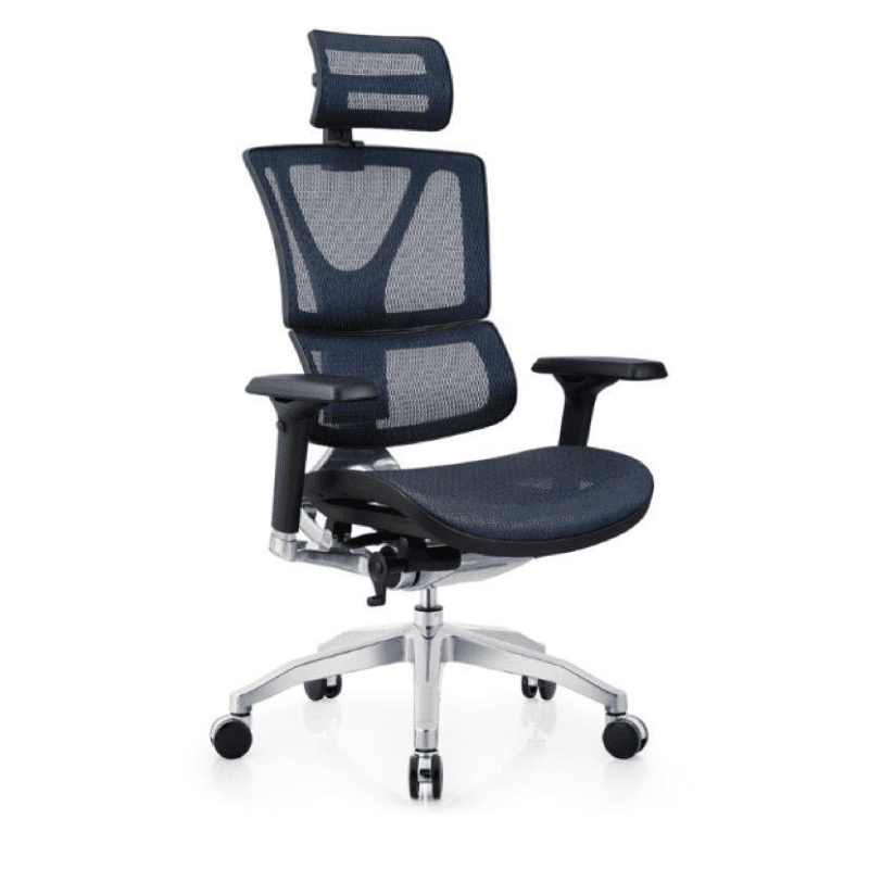 Office Chair,Custom Made Office Furniture Abu Dhabi, Office Furniture Manufacturer Abu Dhabi