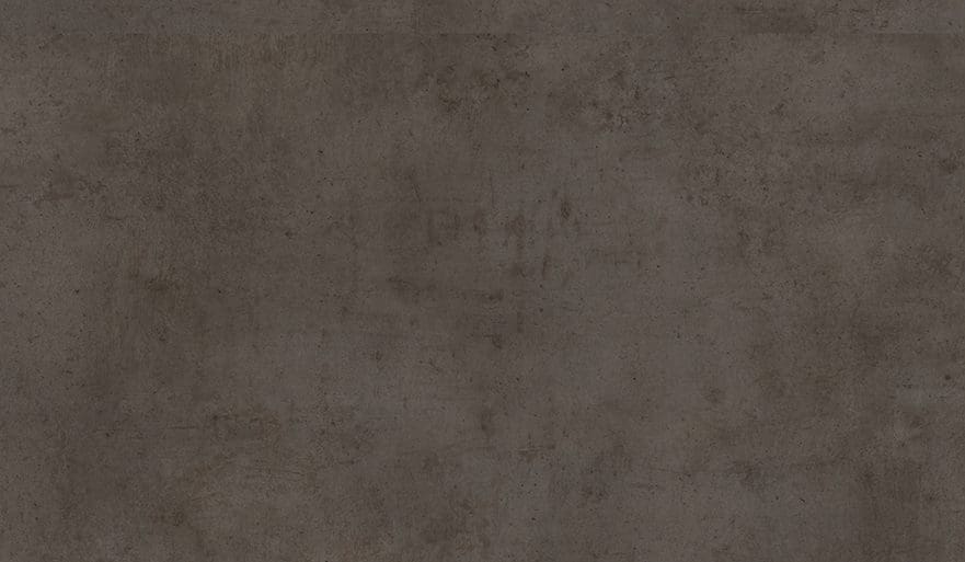 Dark Grey Chicago Concrete. | Office plus Furniture