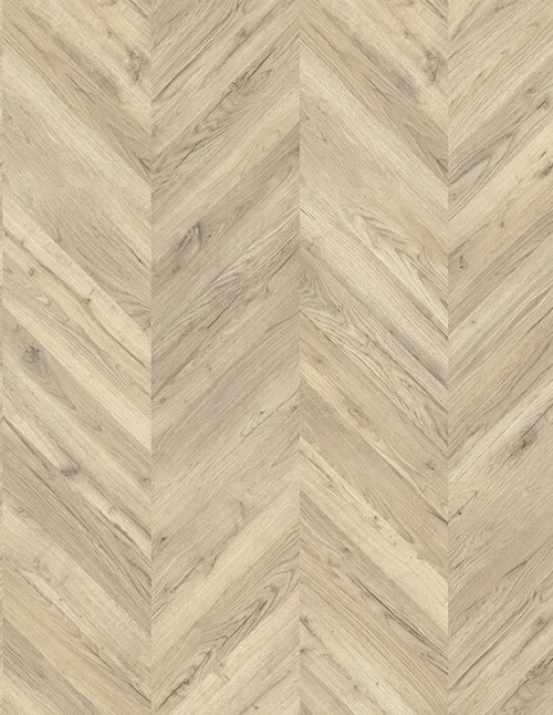 Egger EPL011 Light Rillington Oak Parquet,Custom Made Office furniture UAE, Office Furniture Manufacturer UAE