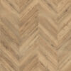 Egger EPL012 Dark Rillington Oak Parquet,Custom Made Office Furniture Abu Dhabi, Office Furniture Manufacturer Abu Dhabi