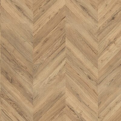 Egger EPL012 Dark Rillington Oak Parquet,Custom Made Office Furniture Abu Dhabi, Office Furniture Manufacturer Abu Dhabi