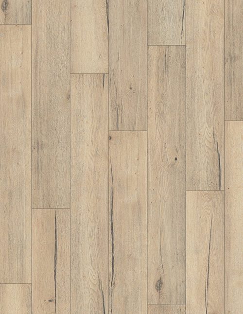 Egger EPL015 Valley Oak Smoke Parquet,Custom Made Office furniture UAE, Office Furniture Manufacturer UAE