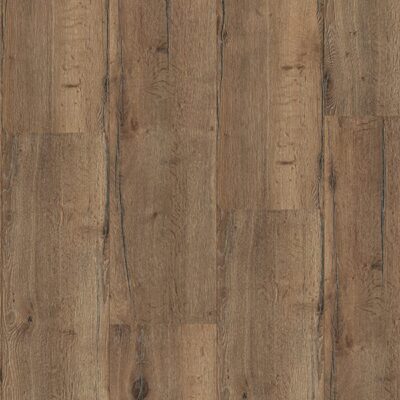 Egger EPL016 Valley Oak Mocca Parquet,Custom Made Office Furniture Abu Dhabi, Office Furniture Manufacturer Abu Dhabi