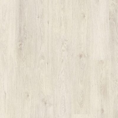 Egger EPL034 Cortina Oak White Parquet,Custom Made Office Furniture Dubai, Office Furniture Manufacturer Dubai