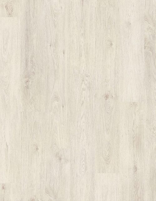 Egger EPL034 Cortina Oak White Parquet,Custom Made Office Furniture Dubai, Office Furniture Manufacturer Dubai