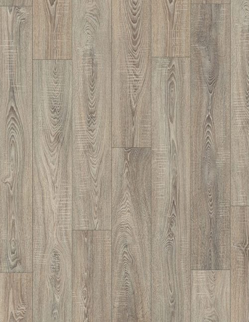 Egger EPL036 Bardolino Oak Grey Parquet,Custom Made Office furniture UAE, Office Furniture Manufacturer UAE