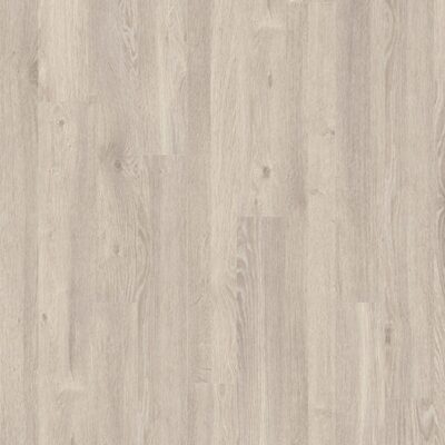 Egger EPL051 White Corton Oak Parquet,Custom Made Office Furniture Abu Dhabi, Office Furniture Manufacturer Abu Dhabi