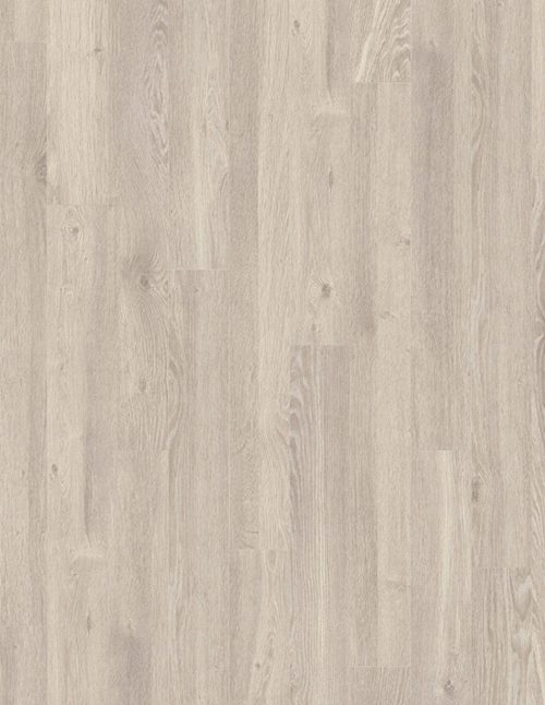 Egger EPL051 White Corton Oak Parquet,Custom Made Office Furniture Abu Dhabi, Office Furniture Manufacturer Abu Dhabi