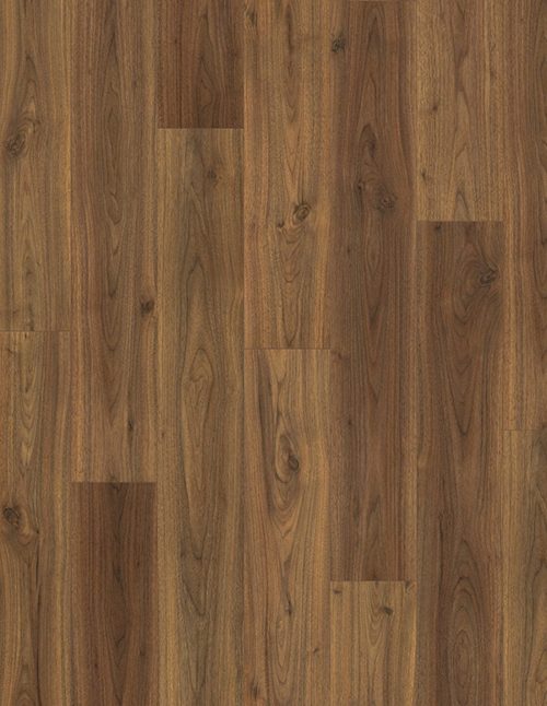 Egger EPL067 Dark Langley Wallnut Parquet,Custom Made Office Furniture Dubai, Office Furniture Manufacturer Dubai