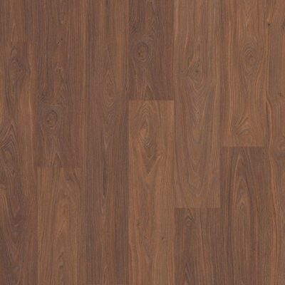 Egger EPL091 Walnut La Paz Parquet,Custom Made Office furniture UAE, Office Furniture Manufacturer UAE