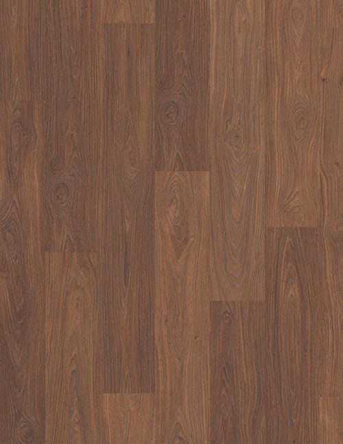 Egger EPL091 Walnut La Paz Parquet,Custom Made Office furniture UAE, Office Furniture Manufacturer UAE