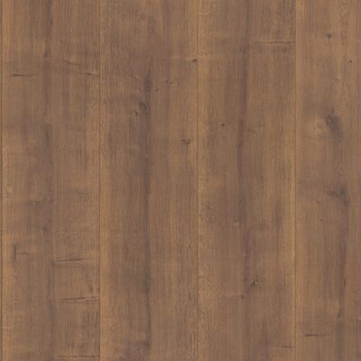 Egger EPL104 Dark Hamilton Oak Parquet,Custom Made Office Furniture Abu Dhabi, Office Furniture Manufacturer Abu Dhabi