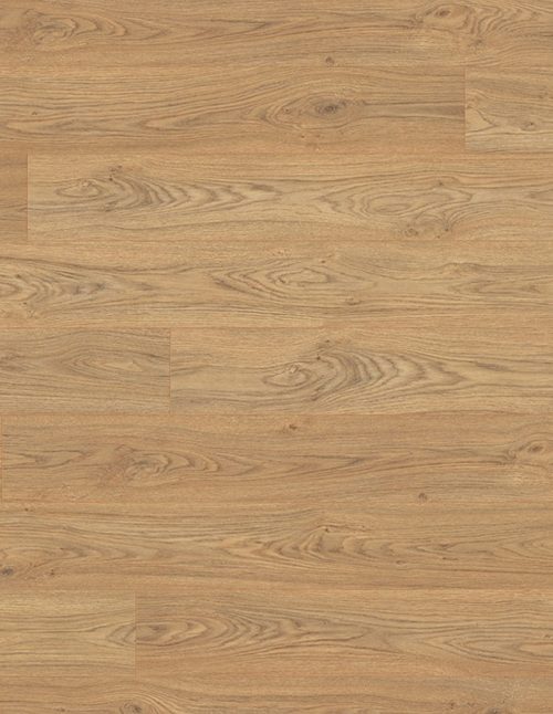 Egger EPL114 Natural TallandOak Parquet,Custom Made Office Furniture Dubai, Office Furniture Manufacturer Dubai