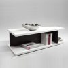 Elvis Center Table,Custom Made Office furniture UAE, Office Furniture Manufacturer UAE