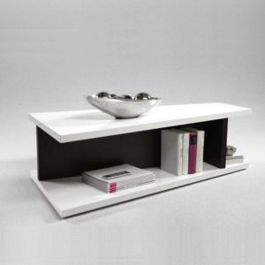 Elvis Center Table,Custom Made Office furniture UAE, Office Furniture Manufacturer UAE