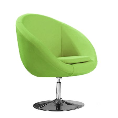 Emerald Lounge Chair,Custom Made Office Furniture Abu Dhabi, Office Furniture Manufacturer Abu Dhabi