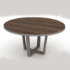 Eno Round Meeting Table,Custom Made Office Furniture Dubai, Office Furniture Manufacturer Dubai