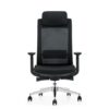 Enzy-Mesh-Ergonomic-Chair-1,Custom Made Office Furniture Abu Dhabi, Office Furniture Manufacturer Abu Dhabi