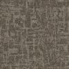 FAST-LANE-647-Carpet-Tiles-Flooring,Custom Made Office Furniture Dubai, Office Furniture Manufacturer Dubai