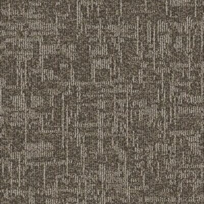 FAST-LANE-647-Carpet-Tiles-Flooring,Custom Made Office Furniture Dubai, Office Furniture Manufacturer Dubai