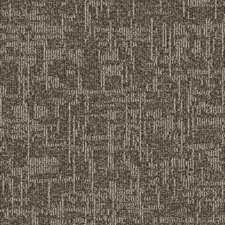 FAST-LANE-647-Carpet-Tiles-Flooring,Custom Made Office Furniture Dubai, Office Furniture Manufacturer Dubai