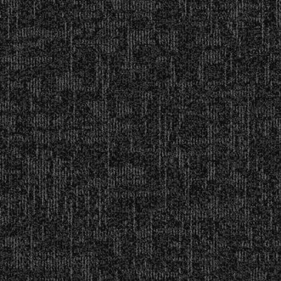 FAST-LANE-6770-Carpet-Tiles-Flooring,Custom Made Office furniture UAE, Office Furniture Manufacturer UAE